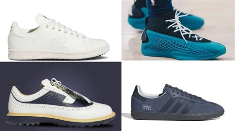 günstige adidas sneaker damen|Adidas Sneakers (2024) Black Friday Preisvergleich .